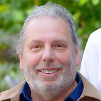 Albert Borchardt