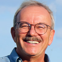 Andreas Denny
