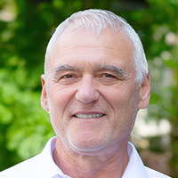 Andreas Dittrich