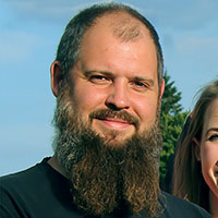 Fabian Günther