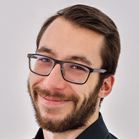 Florian Müller