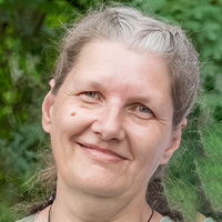 Franka Wunder