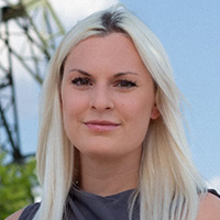 Jana Alexandrowitz