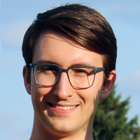Jens Mertens
