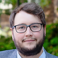 Klaus-Peter Dangela