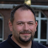 Marcel Verkooyen