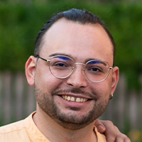 Raúl Méndez Partida