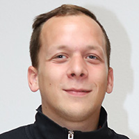 Sascha Würzberg