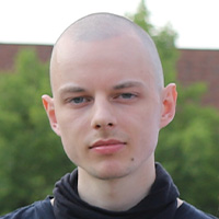 Sören Klages