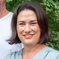 Vanessa Jopke