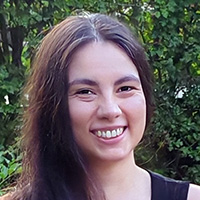 Katrin Büngener