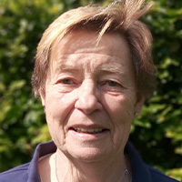 Dagmar Günther