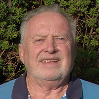 Josef Ullrich