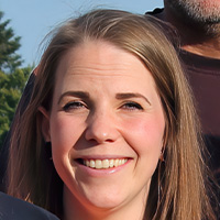 Nina Kargetta