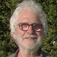 Josef Ullrich