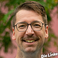 André Esser