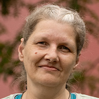 Franka Wunder
