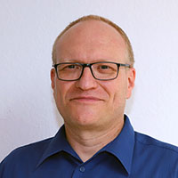 Andreas Nositschka