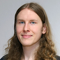 Tim Wende